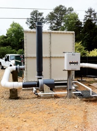 1655240218241 Img 2428