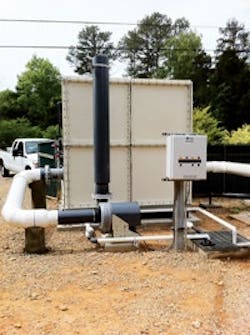 1655240218241 Img 2428 1655240218241 Img 2428