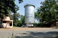 1655240218285 Onshoreplant