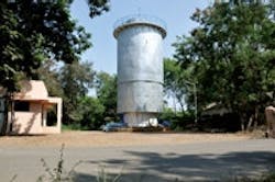 1655240218285 Onshoreplant 1655240218285 Onshoreplant