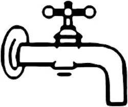 1655240218501 Waterworks 0 1655240218501 Waterworks 0