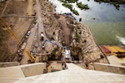 1655240218913 Concrete Pour For Pueblo Dam Connection Edit 1655240218913 Concrete Pour For Pueblo Dam Connection Edit