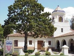 1655240219025 Santamariacityhall 1655240219025 Santamariacityhall