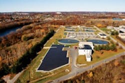 1655240219082 01 1655240219082 01