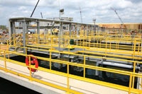 1655240225557 Vtk Wastewater Collection Tanks