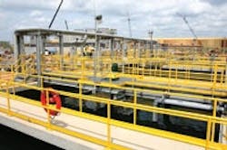 1655240225557 Vtk Wastewater Collection Tanks 1655240225557 Vtk Wastewater Collection Tanks