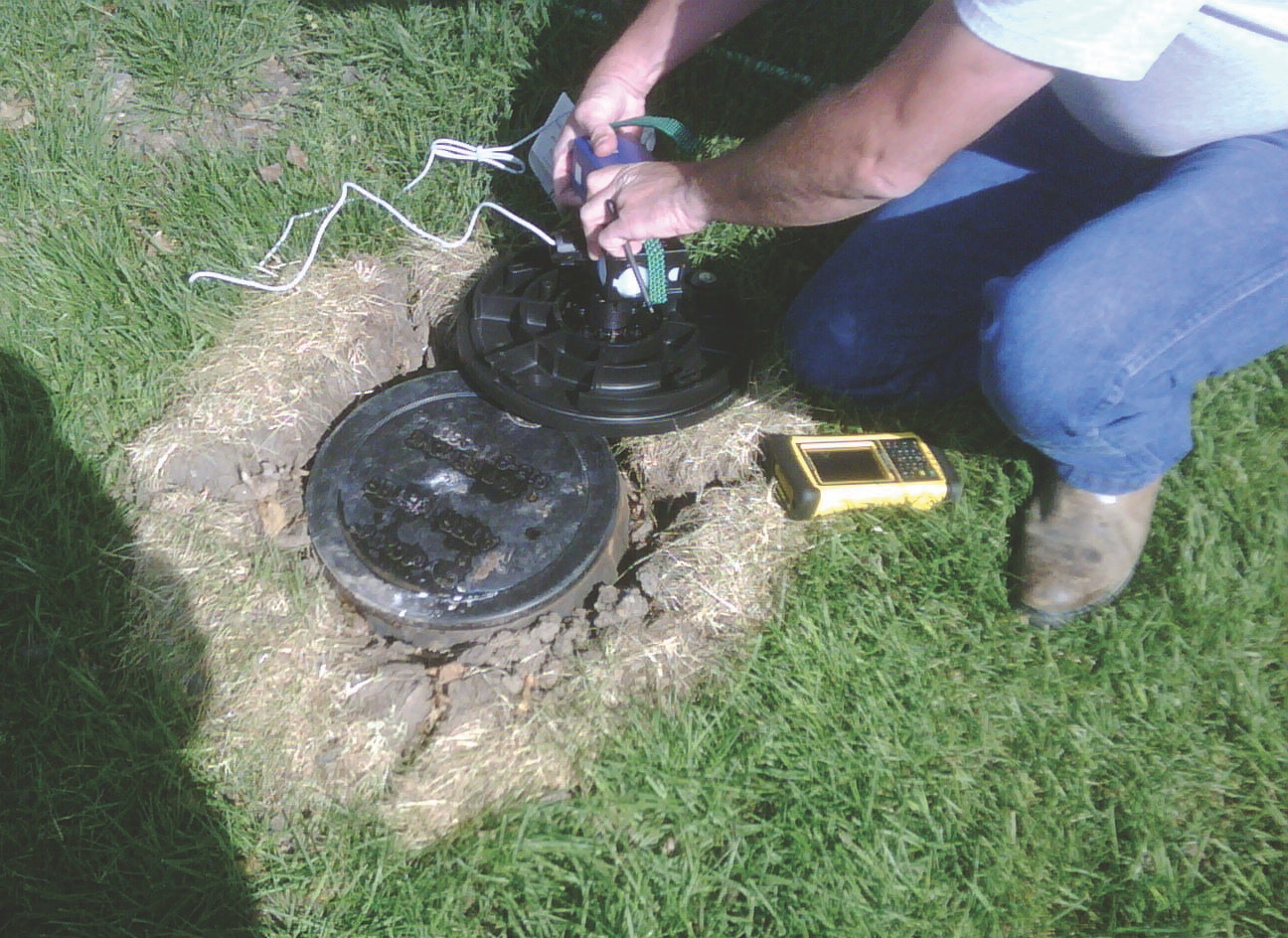 1655240225616 Olathe Install