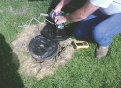 1655240225616 Olathe Install 1655240225616 Olathe Install