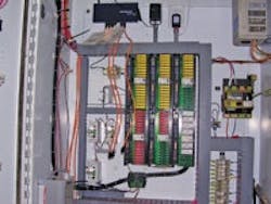 1655240225655 Optodscn0140 1655240225655 Optodscn0140