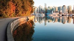 Vancouver image- compressed