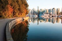 Vancouver image- compressed
