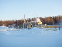 Asplund -10 Deg 001 Asplund -10 Deg 001