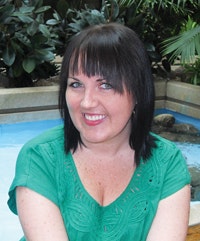 1655240226670 Caitlin