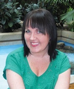 1655240226670 Caitlin 1655240226670 Caitlin