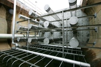 June-Oct 07 pics 018