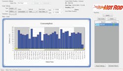 1655240226783 Dailygraph1month 1655240226783 Dailygraph1month