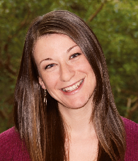 1655240226913 Screen Shot 20120215 At 9