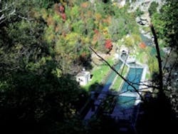 1655240226914 St Jean La Riviere1 1655240226914 St Jean La Riviere1