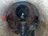 1655240227713 Warsaw Before