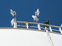 1655240227831 Victorvillescreenshot2