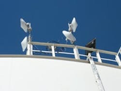 1655240227831 Victorvillescreenshot2 1655240227831 Victorvillescreenshot2