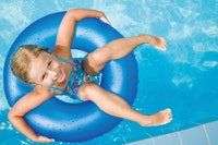 1655240228276 14 Istock 000016013957cover