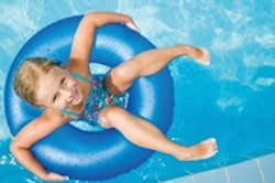 1655240228276 14 Istock 000016013957cover 1655240228276 14 Istock 000016013957cover