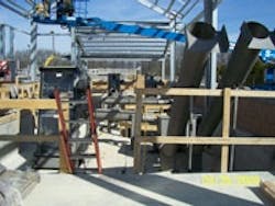 1655240228351 02 1655240228351 02