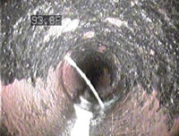 1655240228356 Echoleak Camera Image 1