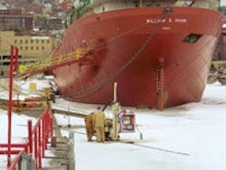 1655240229489 Lif2 1655240229489 Lif2