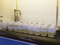 1655240229656 Treatability Study