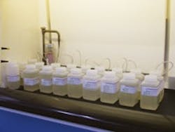 1655240229656 Treatability Study 1655240229656 Treatability Study