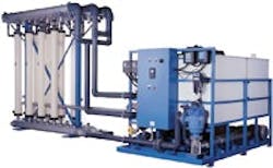 1655240229811 Front1 1655240229811 Front1