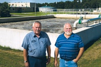 1655240230235 5071 6250