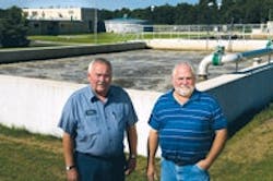 1655240230235 5071 6250 1655240230235 5071 6250