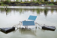 1655240230344 Product