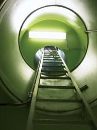 03.12_EF2_Eaton 03.12_EF2_Eaton