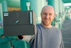 1655240230436 Guy Mecabe 2 1655240230436 Guy Mecabe 2