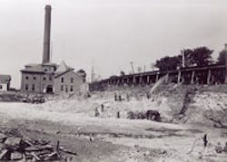 1655240230680 Historic4 1655240230680 Historic4