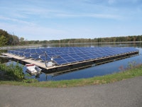 1655240231262 Cbsolar 017