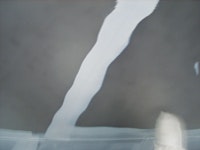 1655240231471 Dp Uhs No Oap