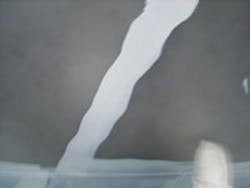 1655240231471 Dp Uhs No Oap 1655240231471 Dp Uhs No Oap