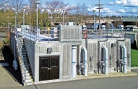 1655240231580 Birwp 2