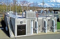 1655240231580 Birwp 2 1655240231580 Birwp 2