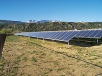 1655240231997 Solar Panel Arrangement 2