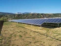 1655240231997 Solar Panel Arrangement 2 1655240231997 Solar Panel Arrangement 2