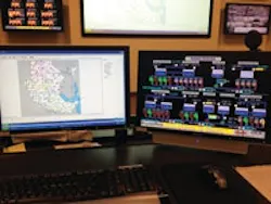 1655240232239 Ops Workstation 1 1655240232239 Ops Workstation 1