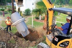 1655240232464 Img 3082 1655240232464 Img 3082