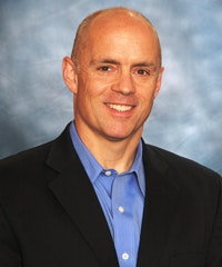 1655240232610 12 Bob Feguson 1