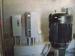 1655240232758 Dsc05337rs 1655240232758 Dsc05337rs